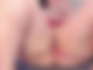 Live cam show with Anette-Cooper - Glasses on camgirlchat.live