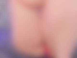 Live cam show with Anette-Cooper - Cum In Pussy on https://playwithruby.com