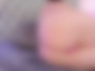 Anette-Cooper's Live Sex Cam Show