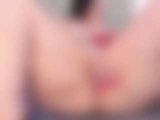 Live cam show with Anette-Cooper - Spank on pussylord.com