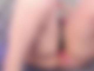 Live cam show with Anette-Cooper - Public Big Tits on Fit Hotties
