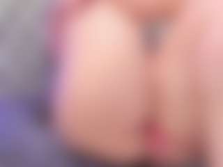 Live cam show with Anette-Cooper - Curvy Middle Aged on testsause.com