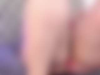Live cam show with Anette-Cooper - Bedroom on fuck-show.com