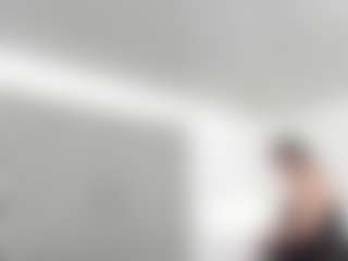 Live cam show with Anette-Cooper - BBW Middle Aged on testsause.com