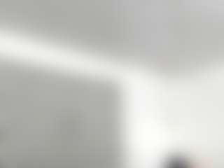 Anette-Cooper's Live Sex Cam Show