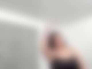 Live cam show with Anette-Cooper - Big Tits MILF on dasdasdadada.com