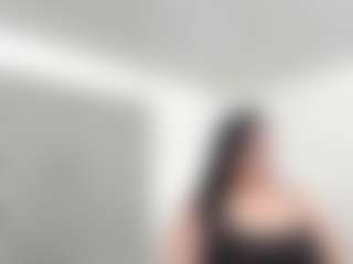 Live cam show with Anette-Cooper - BBW MILF on camgirlchat.live