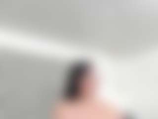 Live cam show with Anette-Cooper - Middle Aged on friskycurves.com