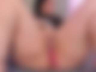 Live cam show with Anette-Cooper - Middle Aged on Free Soda