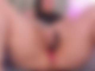 Live cam show with Anette-Cooper - BBW Middle Aged on Free Soda