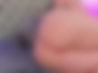 Anette-Cooper's Live Sex Cam Show