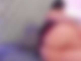 Live cam show with Anette-Cooper - Vr Sex on Pornisteam.com