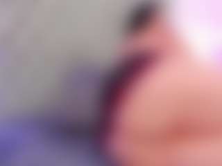 Anette-Cooper's Live Sex Cam Show