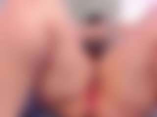 Anette-Cooper's Live Sex Cam Show