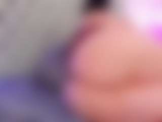 Anette-Cooper's Live Sex Cam Show