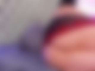 Anette-Cooper's Live Sex Cam Show