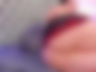 Anette-Cooper's Live Sex Cam Show