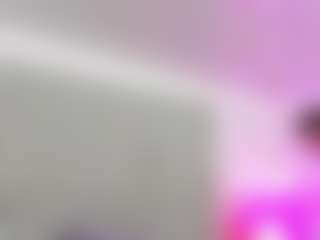 Show de cam en vivo con Anette-Cooper - Fingers en Camsoda