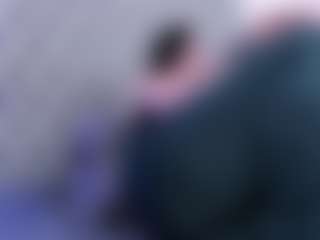 Live cam show with Anette-Cooper - Glasses on camwithhim.com