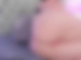 Anette-Cooper's Live Sex Cam Show