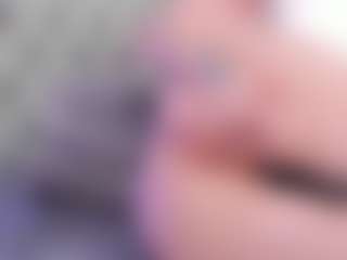 Live cam show with Anette-Cooper - BBW Middle Aged on Gym Cam Girls