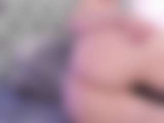 Anette-Cooper's Live Sex Cam Show