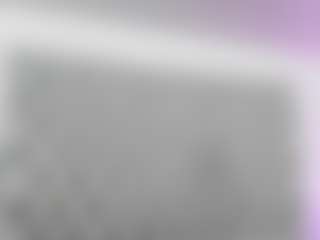 Anette-Cooper's Live Sex Cam Show