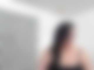 Live cam show with Anette-Cooper - BBW Middle Aged on Uber Horny