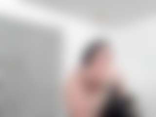 Anette-Cooper's Live Sex Cam Show