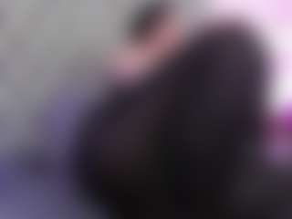 Live cam show with Anette-Cooper - Middle Aged on xheatlive.com