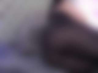 Live cam show with Anette-Cooper - BBW Middle Aged on xblisslive.com
