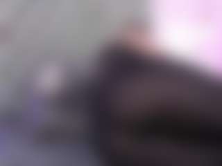 Anette-Cooper's Live Sex Cam Show
