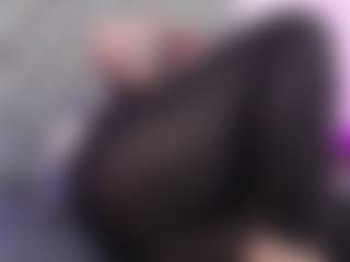 Live cam show with Anette-Cooper - Vr on xheatlive.com