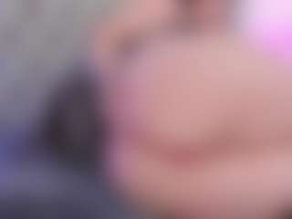 Anette-Cooper's Live Sex Cam Show