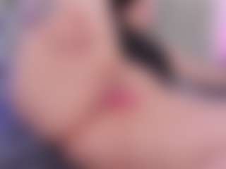 Anette-Cooper MILF webcam performer live streaming