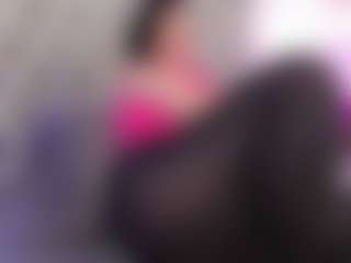 Live cam show with Anette-Cooper - Vr Sex on TeamSkeetLive