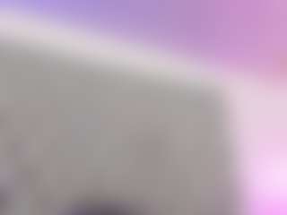 Anette-Cooper MILF webcam performer live streaming
