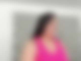 Anette-Cooper's Live Sex Cam Show