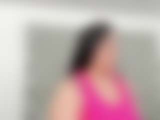 Anette-Cooper's Live Sex Cam Show