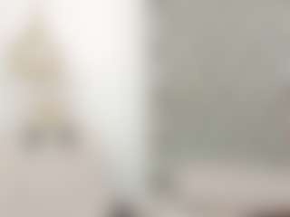 Anette-Cooper's Live Sex Cam Show