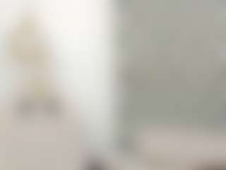 Anette-Cooper's Live Sex Cam Show