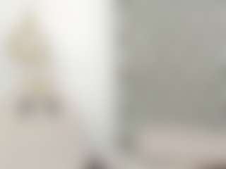 Anette-Cooper's Live Sex Cam Show