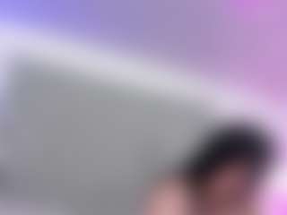 Live cam show with Anette-Cooper - Vr Sex on camwithhim.com