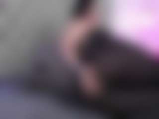 Anette-Cooper's Live Sex Cam Show