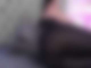 Anette-Cooper MILF webcam performer live streaming