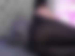 Anette-Cooper's Live Sex Cam Show