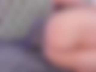 Live cam show with Anette-Cooper - Curvy Middle Aged on liverealitysex.com