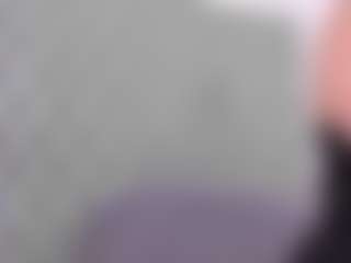 Live cam show with Anette-Cooper - Cum In Pussy on madthumbs