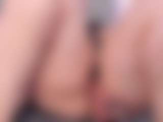 Anette-Cooper's Live Sex Cam Show