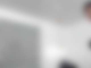 Anette-Cooper's Live Sex Cam Show